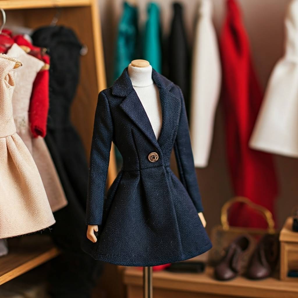 Garde robe